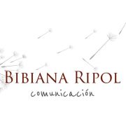(c) Bibianaripol.com